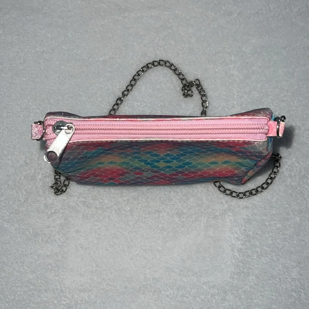 ✅ Capelli New York Girl’s Purse